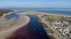 Findhorn July 2021 0044